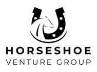 Horseshoe Venture Group