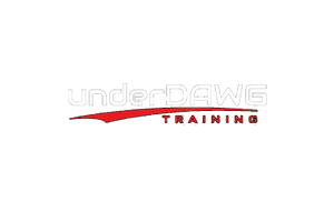 Underdawg Training