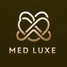 MedLuxeSpa