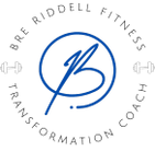 Bre Riddell Fitness