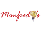 Manfredo's