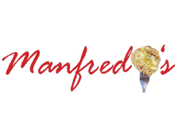 Manfredo's