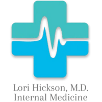 Lori Hickson, MD