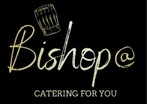 Bishop@
