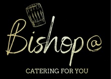 Bishop@
