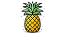 Pineapple Pages