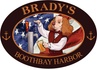 Brady's