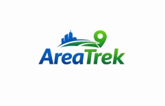 Area Trek
