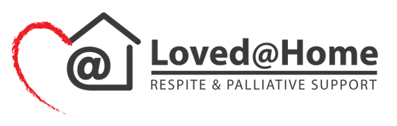 Loved At Home Respite & Palliative Support