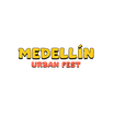 medellinurbanfest.com