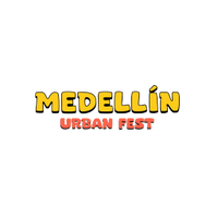 medellinurbanfest.com