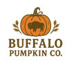 Buffalo Pumpkin Co