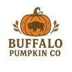Buffalo Pumpkin Co