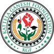 KGF- KATTELA GANESH FOUNDATION