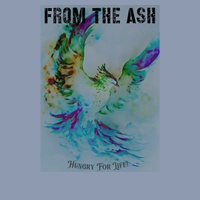 From The Ash