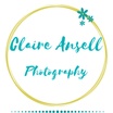 Claire Ansell photography