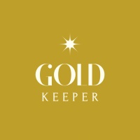 GoldKeeper Software