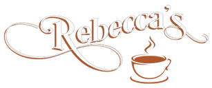 Rebecca's Cafe - Breakfast and Lunch - Becker, Minnesota