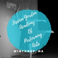 Jessica Gordon's Academy of Performing Arts