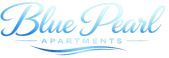 Blue Pearl Apartments 