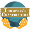 Thompkin's Construction