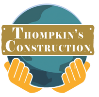 Thompkin's Construction