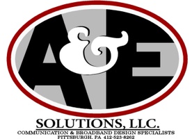 A&E Solutions