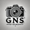 GNS Photography