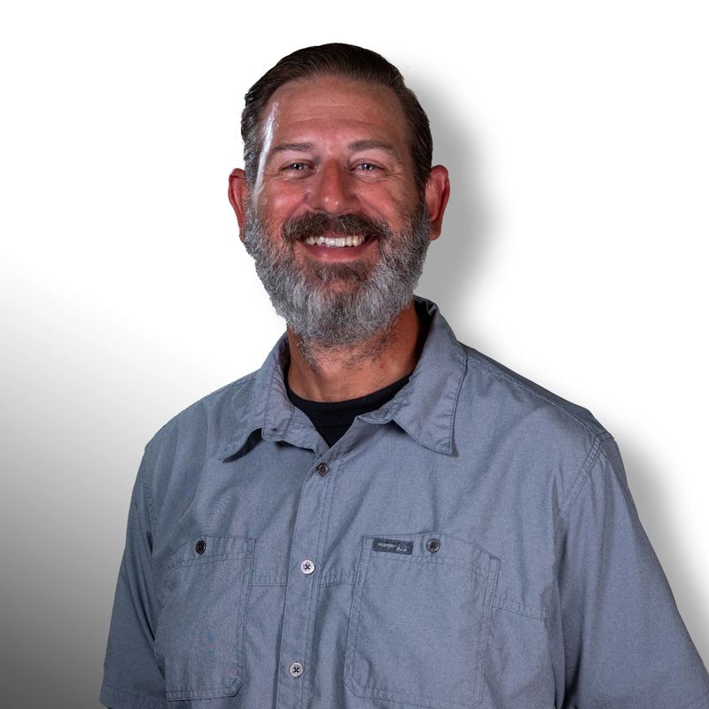 David Sussman