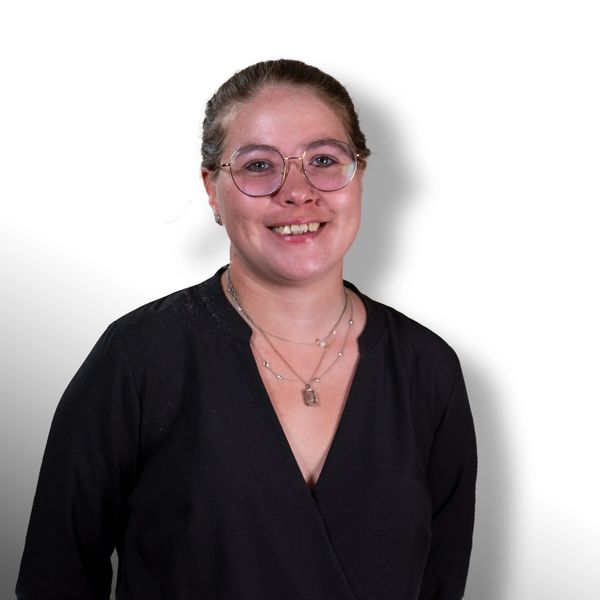 Emilie Shiplette
