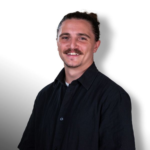 Jake Matkins
