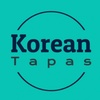 KoreanTapas