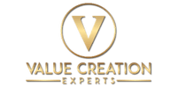 Value Creation Experts