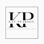 Kat Pearson