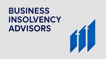 MORGAN HILLMAN & ASSOCIATES 
Comprehensive business support.