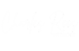 Charles Rees Interiors