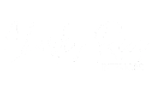 Charles Rees Interiors