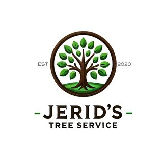 Jerid's Tree Service - Give us a call - 801-513-3460