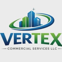 Vertex Commercial Services
