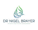 Dr Nigel 