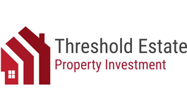 Threshold Estate
