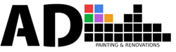 AD Painting