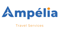 Ampélia Travel Services