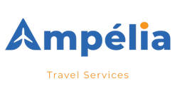 Ampélia Travel Services