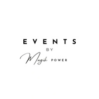 Events by Magik Power