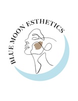 Blue Moon Esthetics