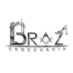 BRAZ ENGENHARIA