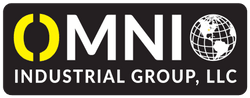 OMNI Industrial Group