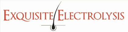 Exquisite Electrolysis
