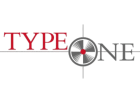 Type One Incident Support, Inc.